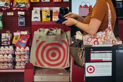 Customers have soured on self-checkout, and a new study says there’s proof