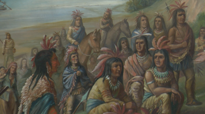 INDIGENOUS1.png