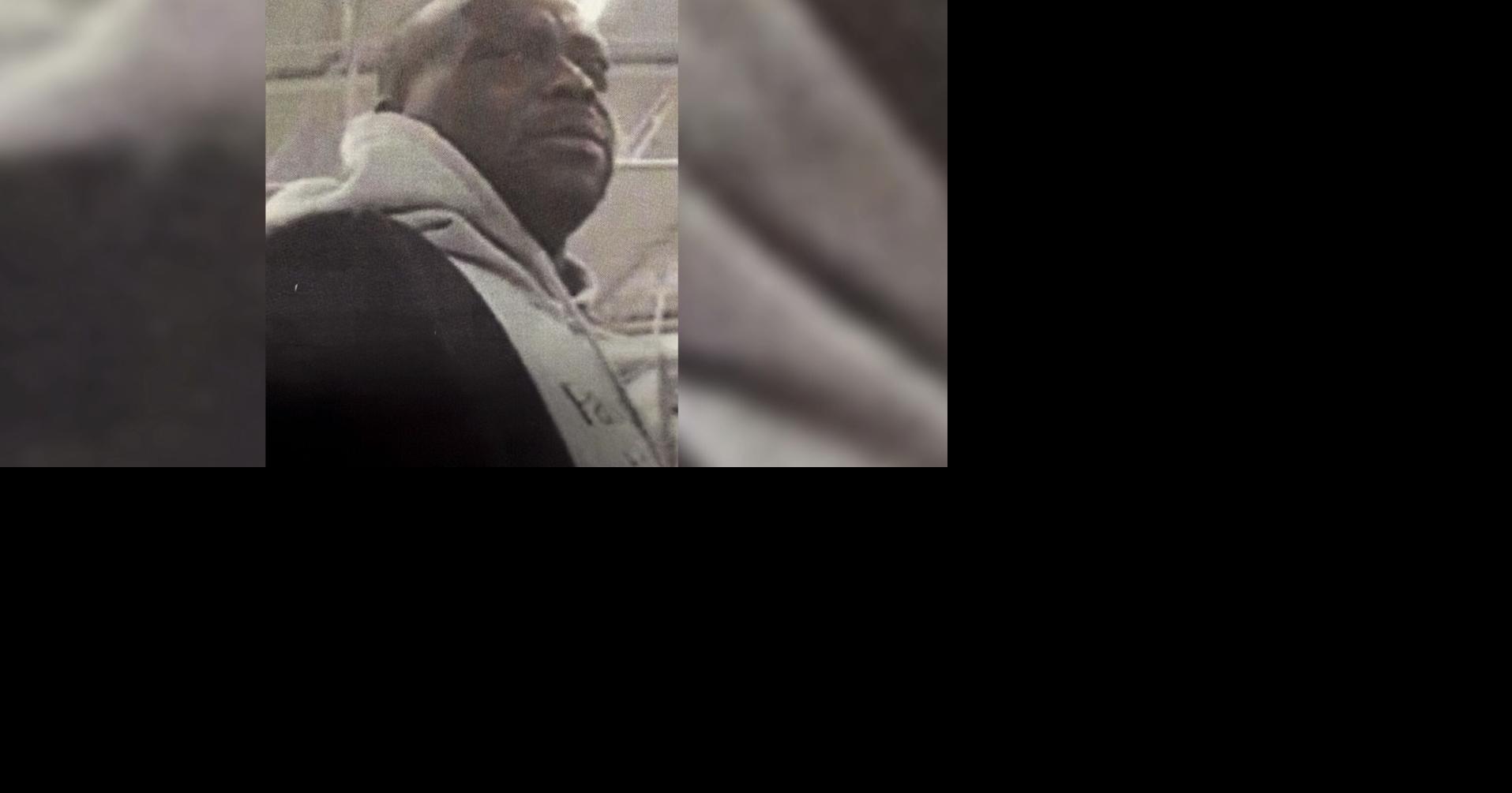 Florida Man Arrested in Paducah Investigation