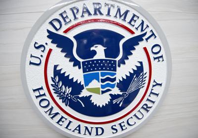DHS warns of potential violent extremist activity in response to abortion ruling