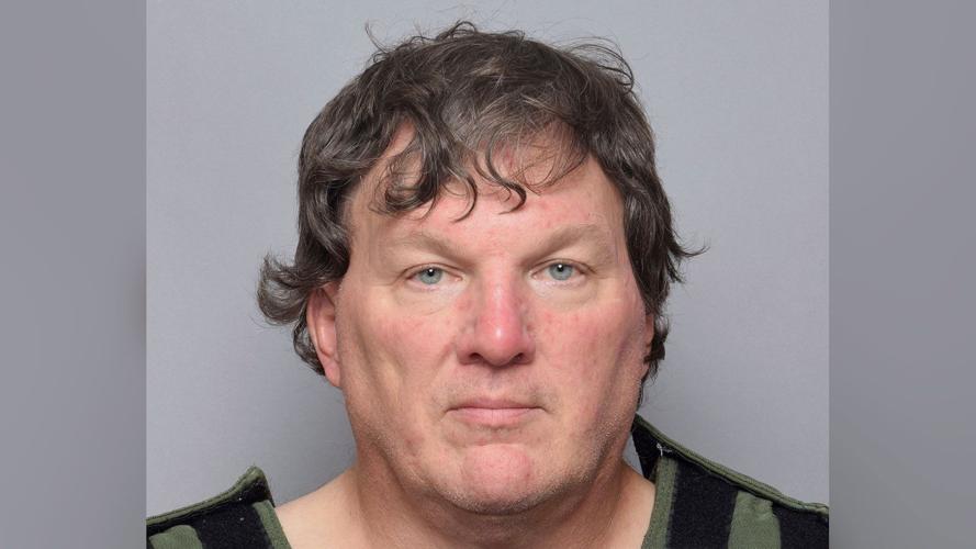 A flood of evidence has come in since suspect’s arrest in Gilgo Beach serial killings cold case, DA says