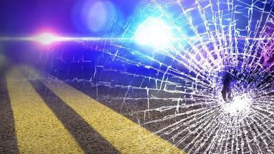 Fatal Accident web