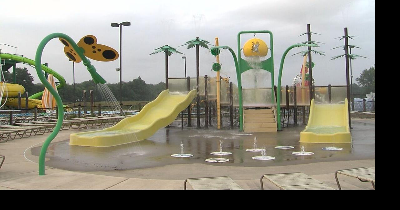 Aquatic Zoo reopening for rest of summer season News