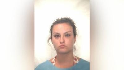 Illinois-woman-uses-fake-vaccine-card-arrested.jpg