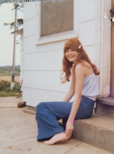 Sheriff's department gives update in search for woman missing since ...