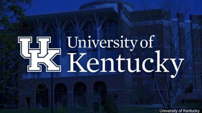 university of Kentucky