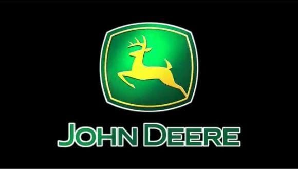 John Deere announces layoffs of more than 150 workers in the Quad ...