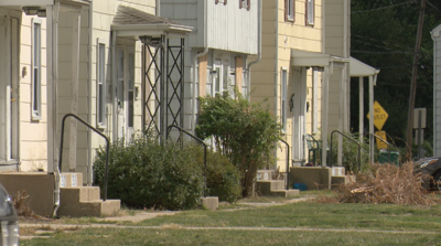 HOUSING.png
