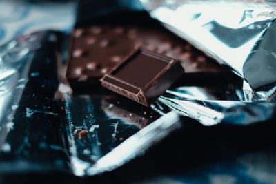 Study looks at impact of two kinds of chocolate on type 2 diabetes risk