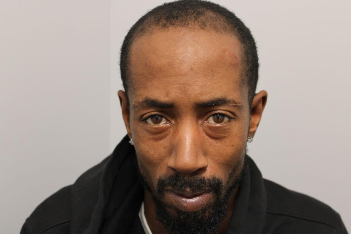 Second Man Arrested in Paducah Mall Disturbance Crime and Courts