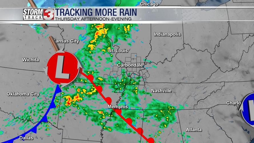 3_9 storm system.jpg