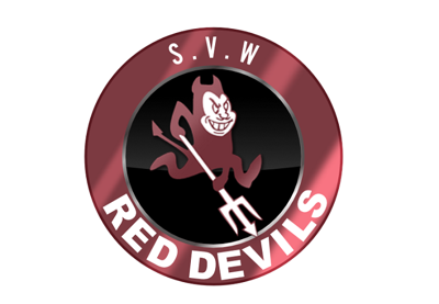 Sesser-Valier-Waltonville Red Devils