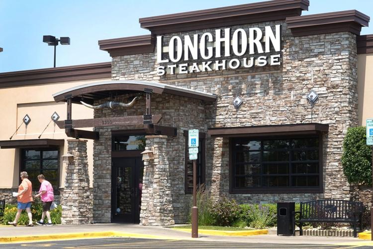 As Americans trim spending, these cheap steakhouses are booming