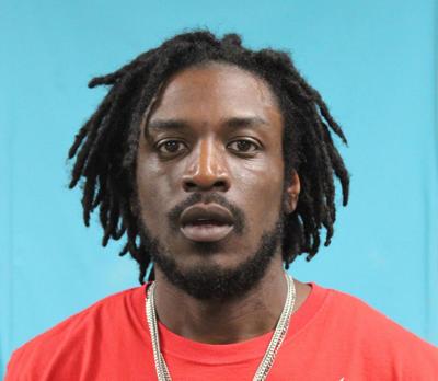Man charged in Cape Girardeau for unlawful use of a weapon