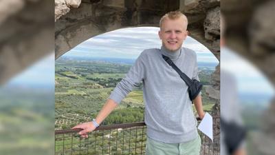 Missing American in France.jpg