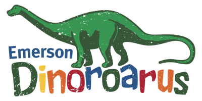 Dino_logo_Emerson