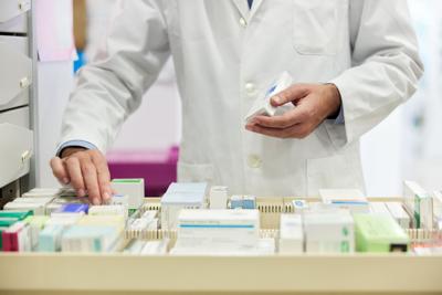 Why Walgreens pharmacy workers are walking off the job