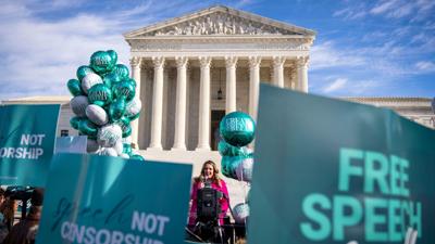 What the Supreme Court’s LGBTQ rights decision means