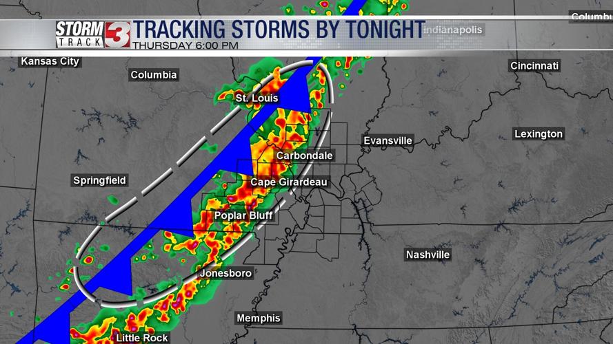 4_20 storms 2.jpg