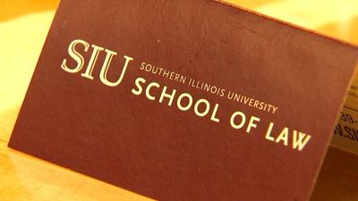 siu law