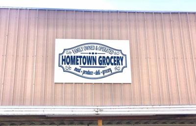 Hometown Grocery