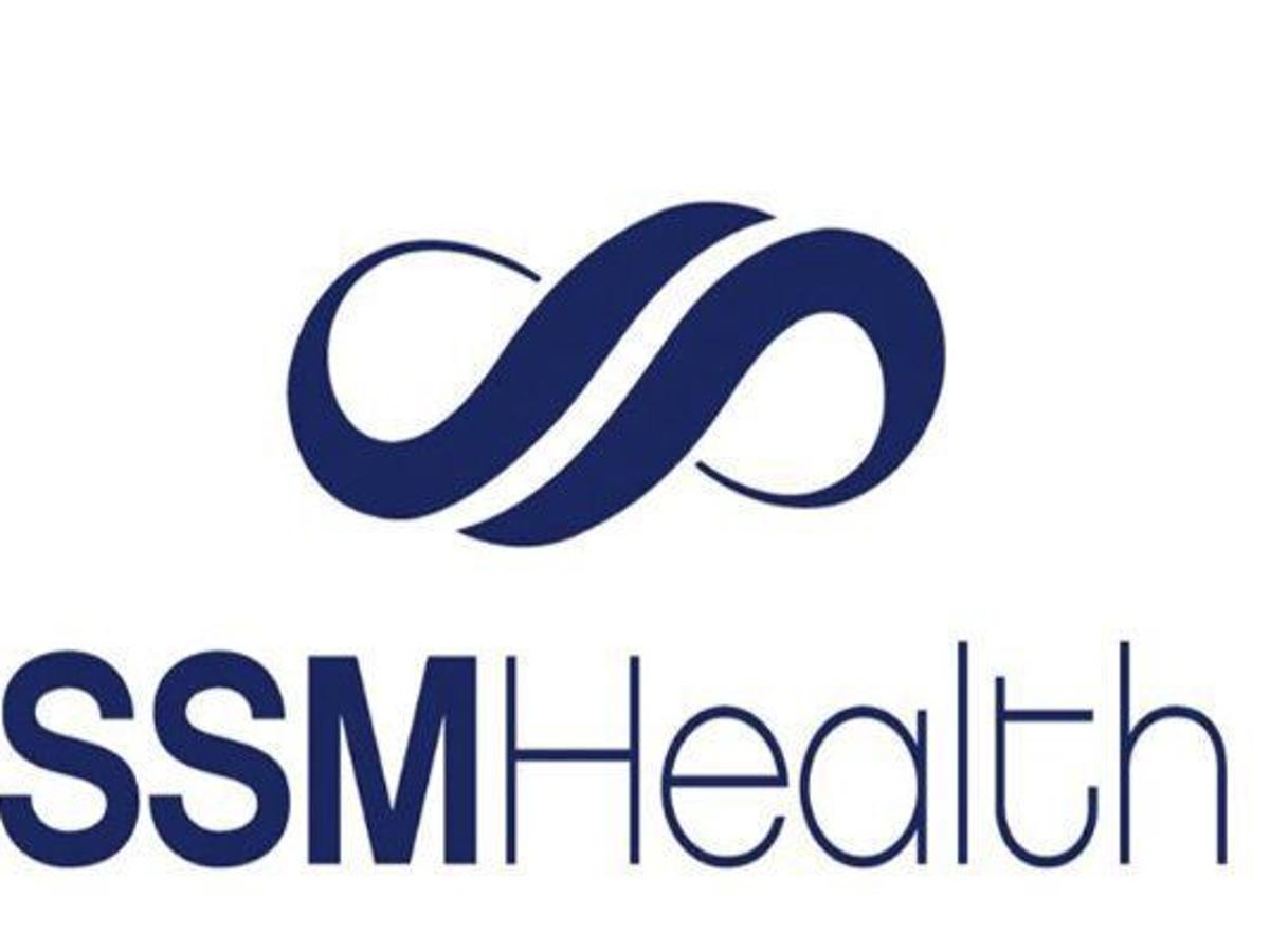 Ssm Health Moving Labor Delivery Services From Centralia To Mt Vernon Health Wsiltvcom