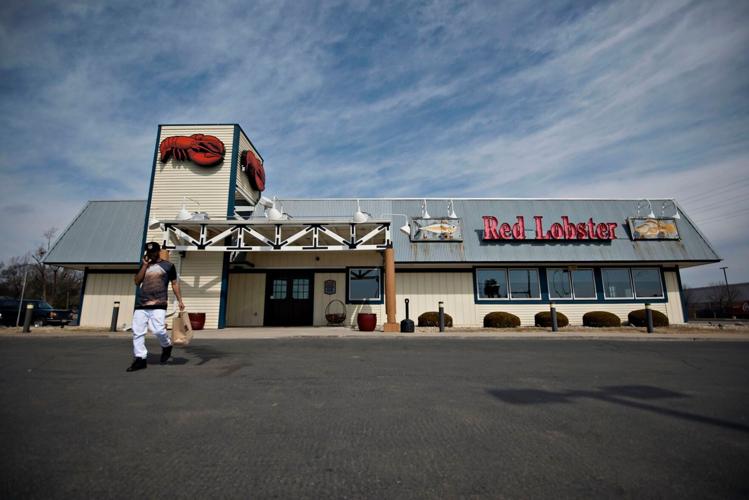 The forgotten racial history of Red Lobster