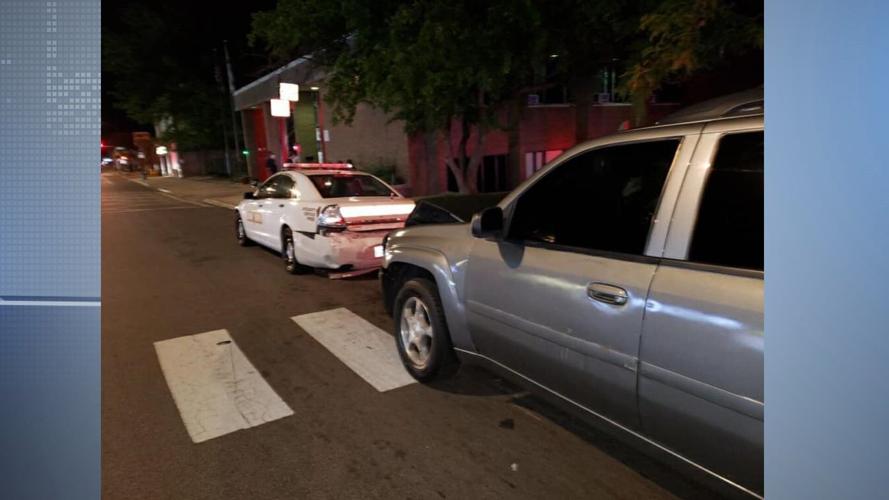 isp trooper hit web