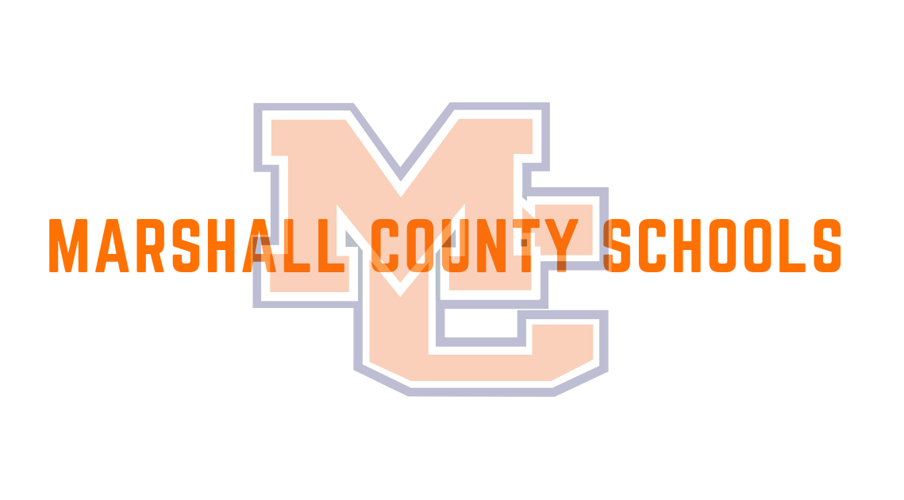 marshall county schools