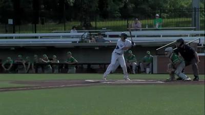baseball