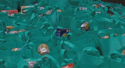 VIENNA-FOOD-GIVEAWAY-Nov-22_2020