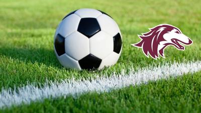 SIU Women's Soccer to Hold ID Camp on May 28th