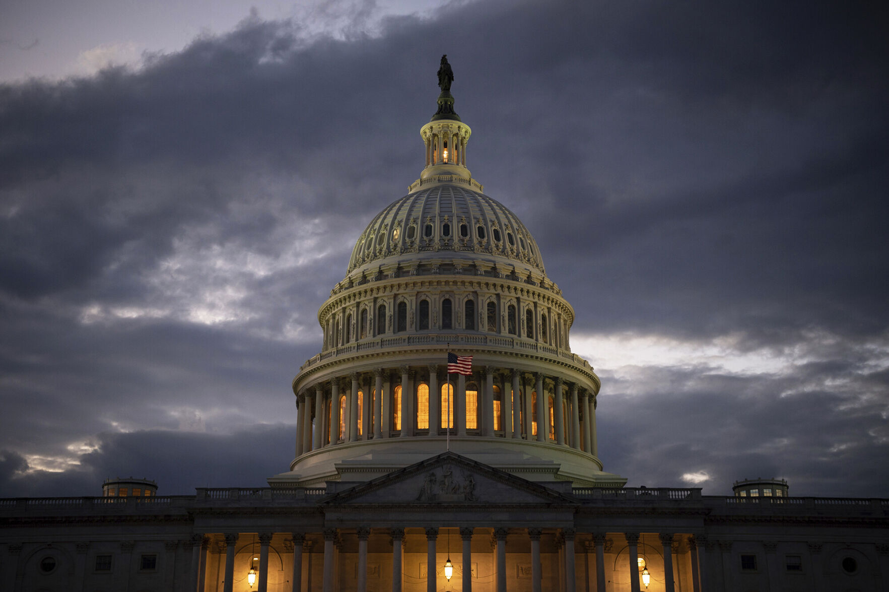 Congress