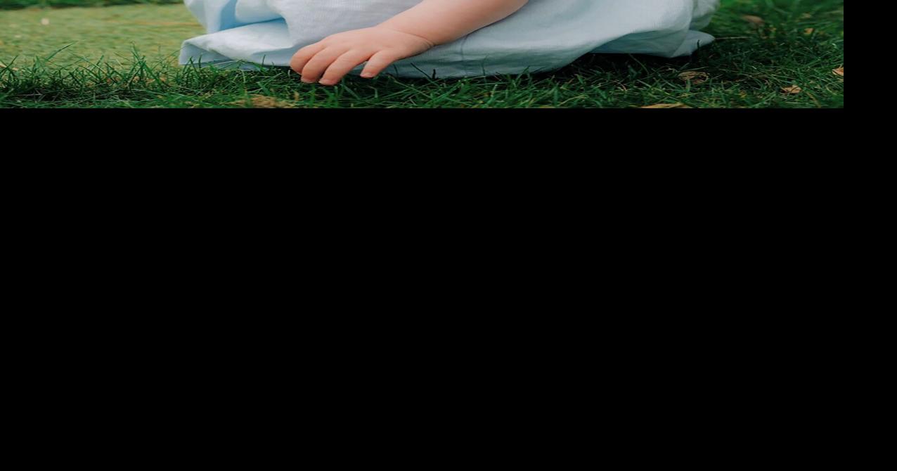 Harry and Meghan's daughter, Lilibet, has been christened