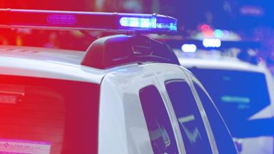 Police-Lights.jpg