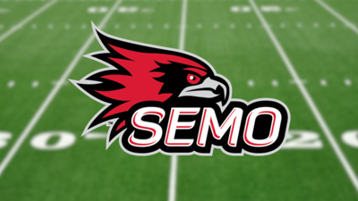 Redhawks celebrate 2022 OVC championship