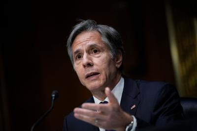 Tens of thousands of Afghans applying for US visas still face major delays