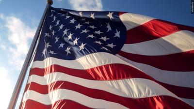 Picnic preparations underway for Jefferson County veterans and their families