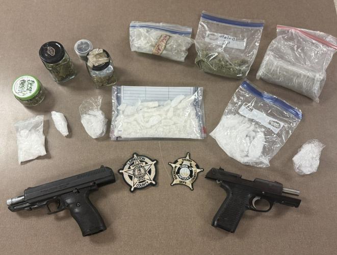 Drugs, guns and money.jpg