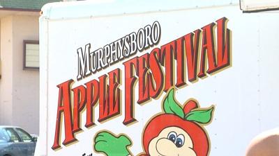 AppleFestival