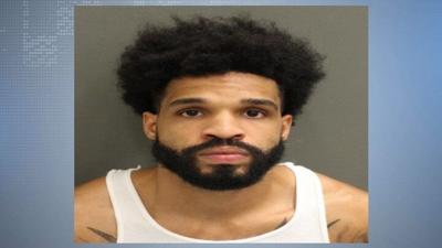 DeVale L Johnson