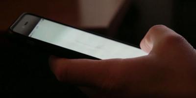 Scam Calls