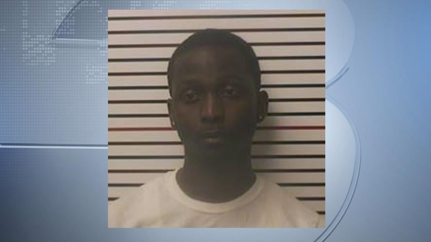 Jalen Cobb web