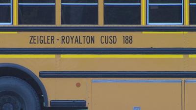 zeigler royalton school 2