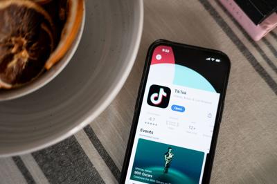 Chinese owner denies it’s willing to sell TikTok as US ban looms