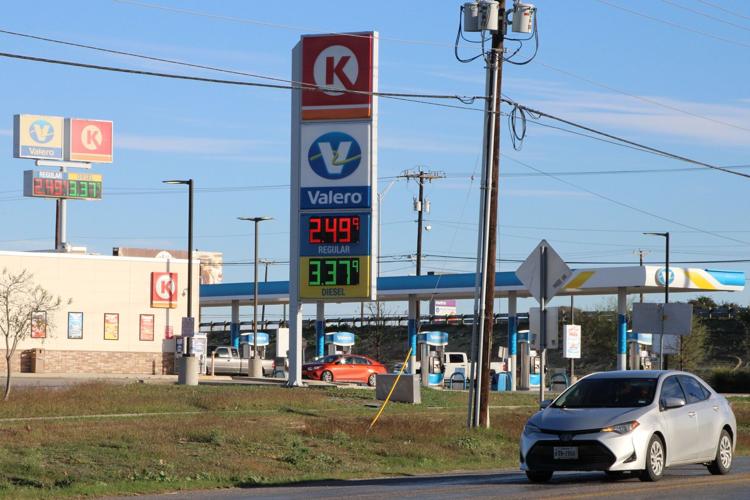 5 reasons to be optimistic about the 2024 economy
