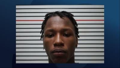 Zoremoreyon Moore