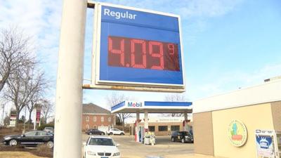 Gas Over $4 pic.jpg