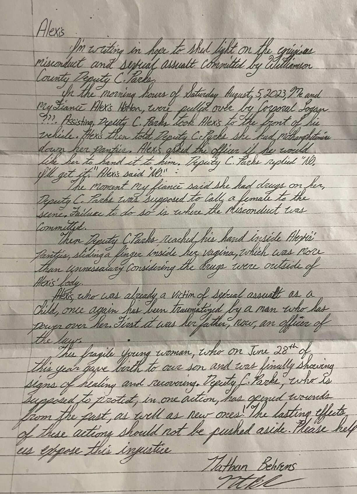 Letter.jpg