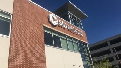 SIU MEDICINE